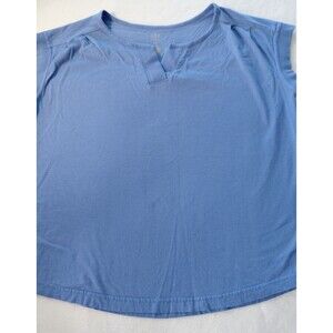St.John's‎ Bay Womens Top